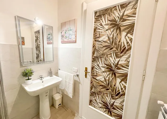 Al Politeama 3* Palermo