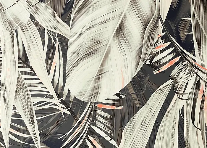 Al Politeama Bed & Breakfast