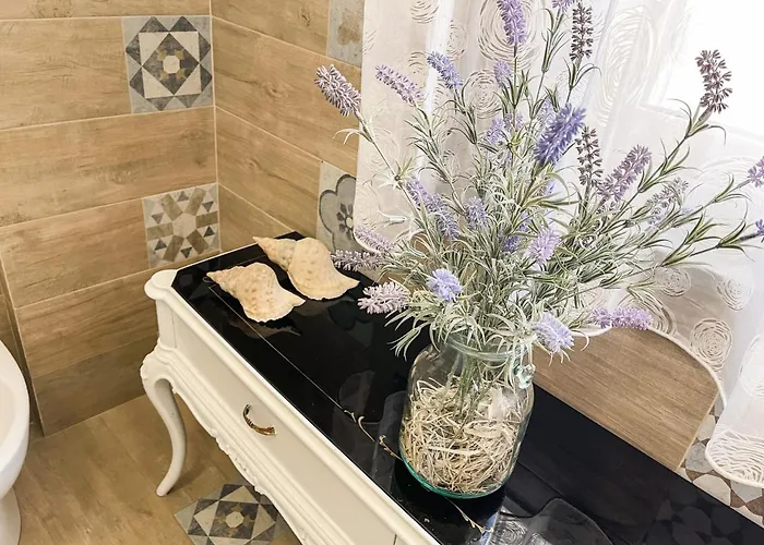 Al Politeama Palermo